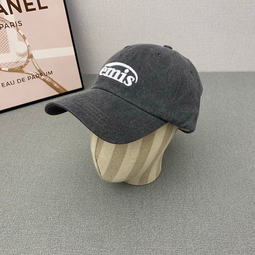 M1P45A571 Popular  hats