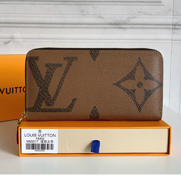 B1X51E40 Popular   leather wallets