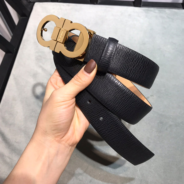 P1J60A13 Popular    High quality belt With full package