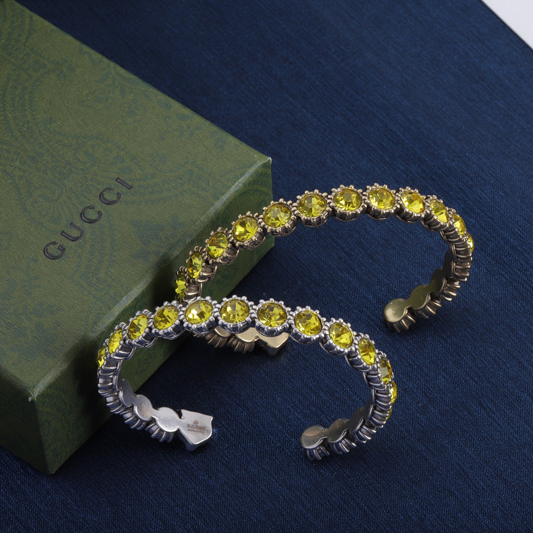 X1Z54B393K  Popular Bracelets
