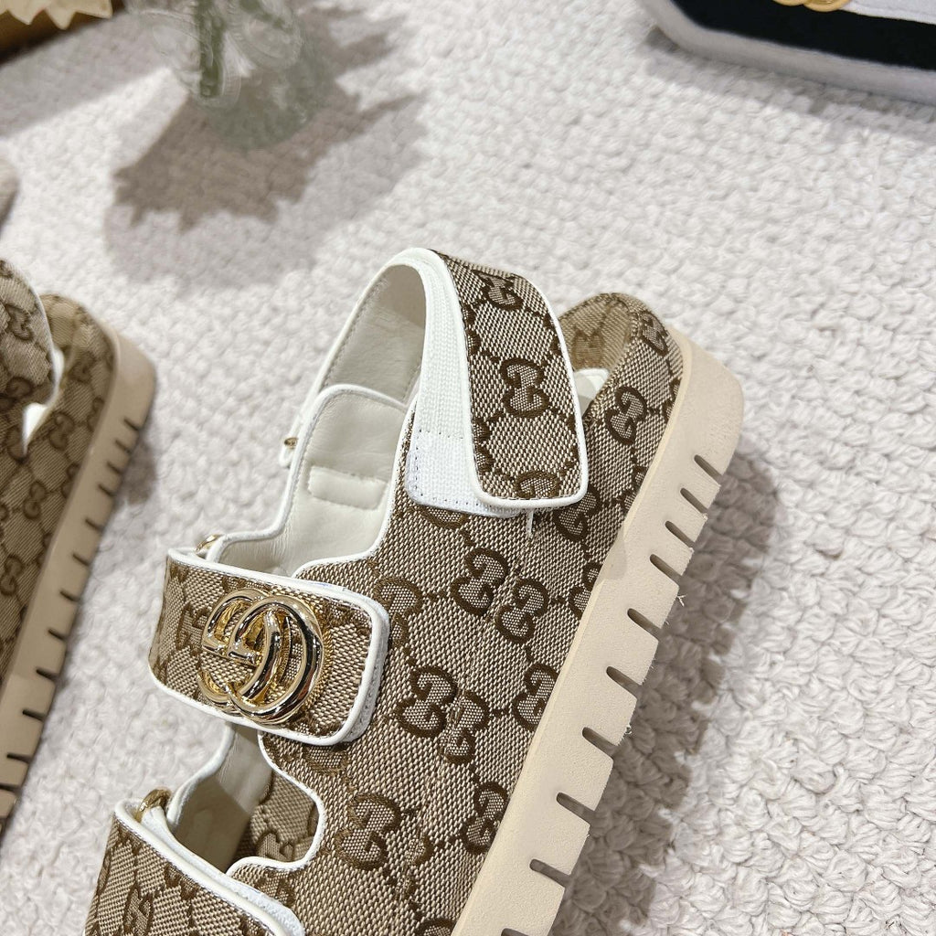Z2N55B11 Popular leather  shoes