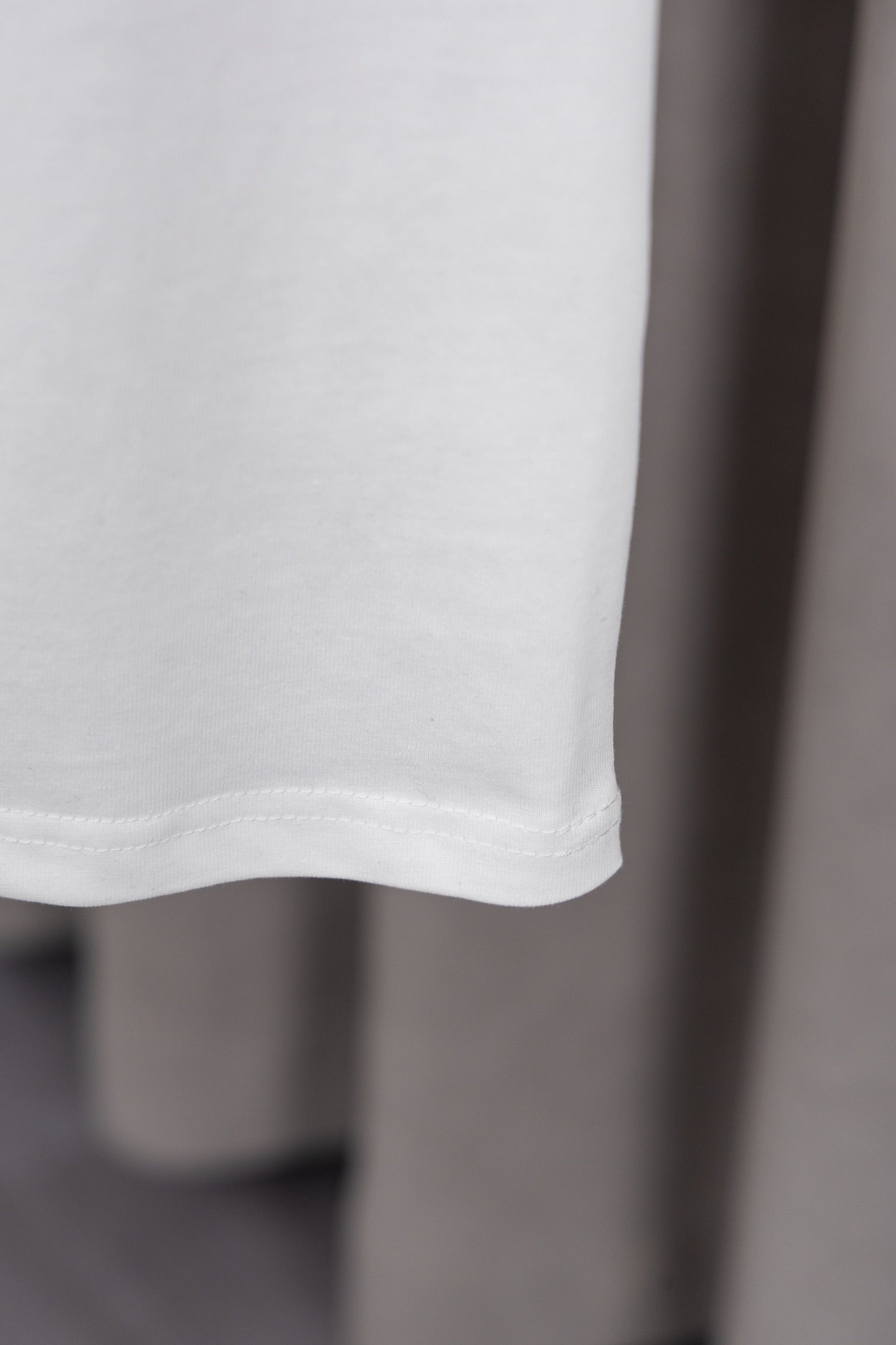 U1W25A12  Popular T-shirts