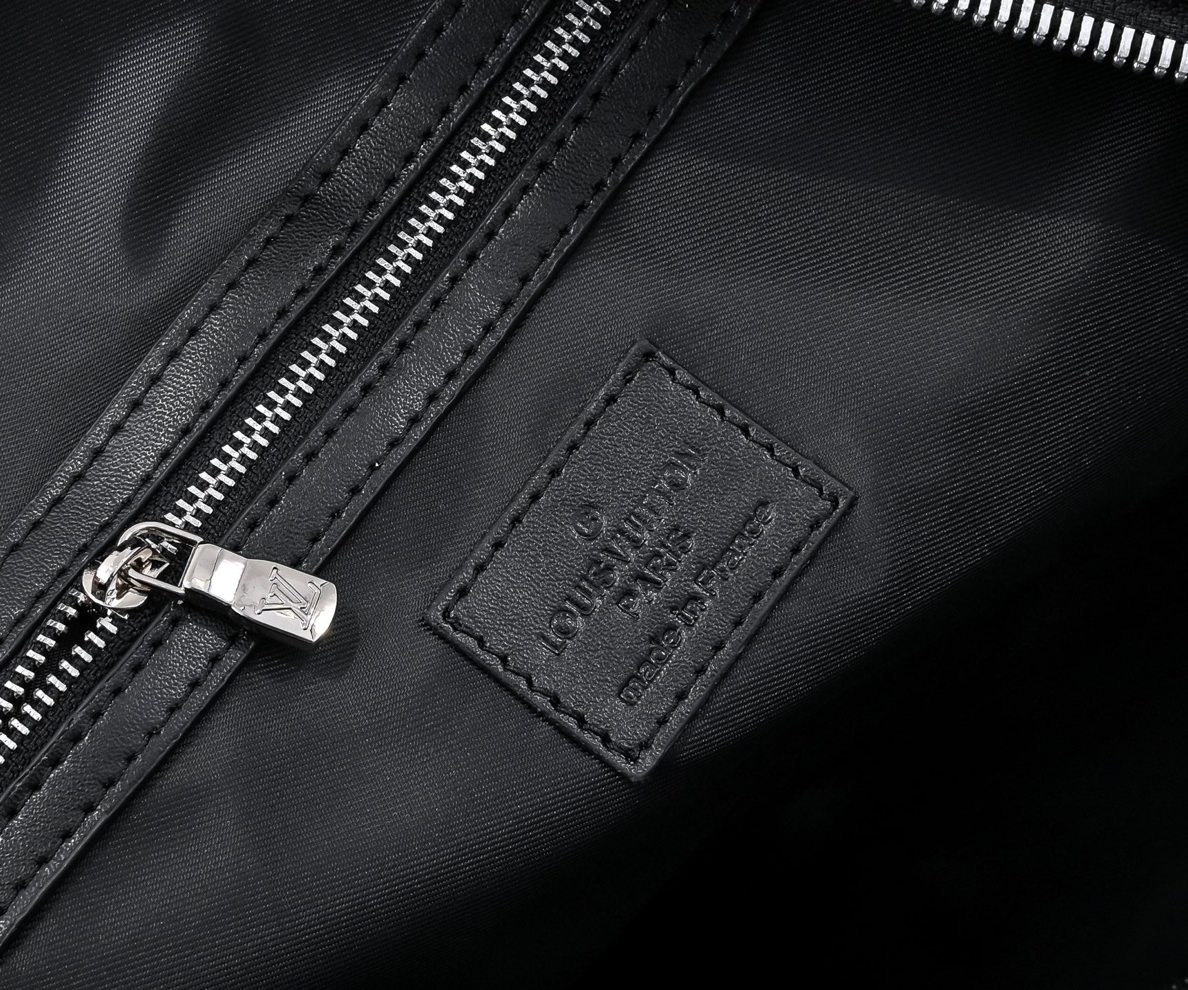 B1N55E41 Popular   leather luggage bags