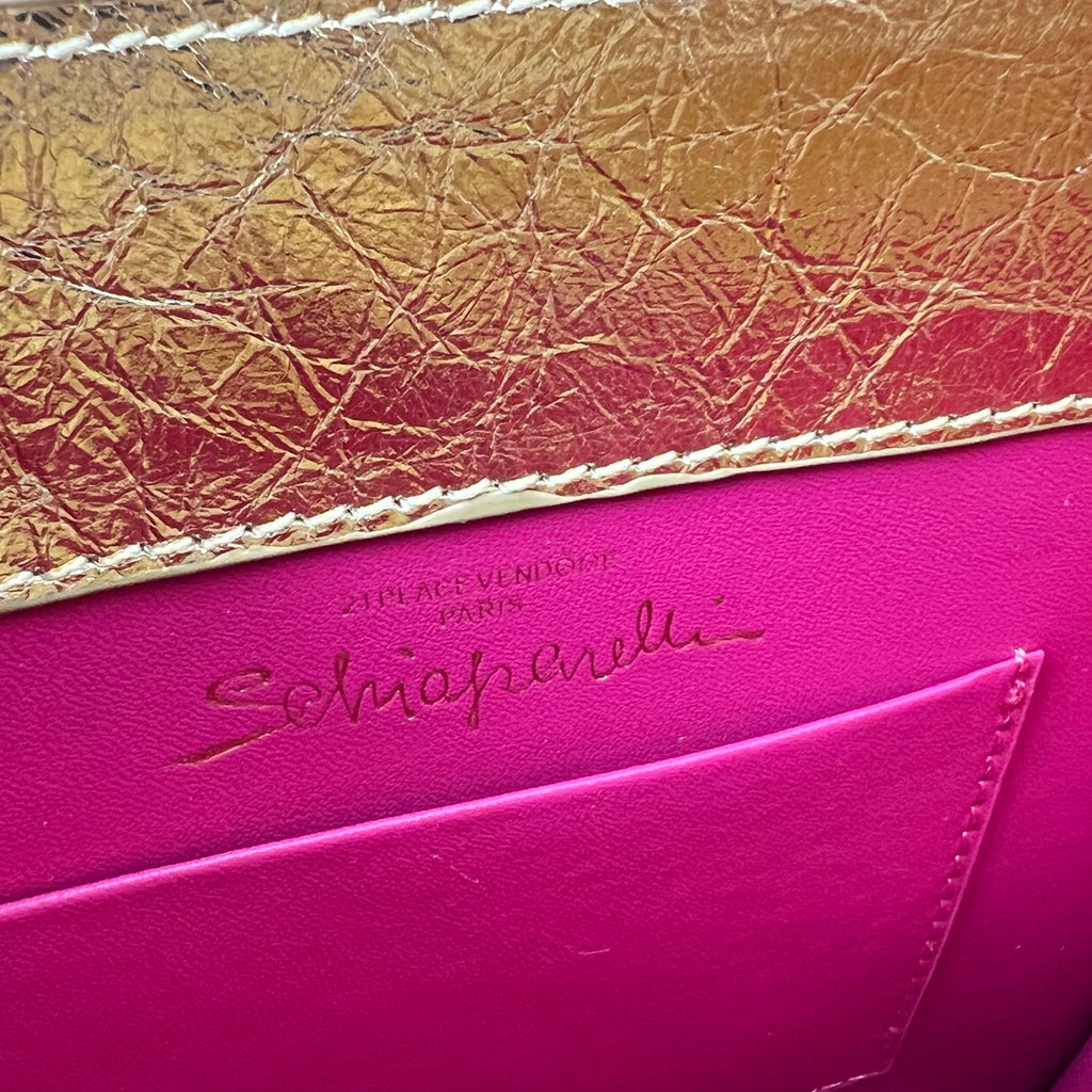 B1P36A32 Popular  leather bag