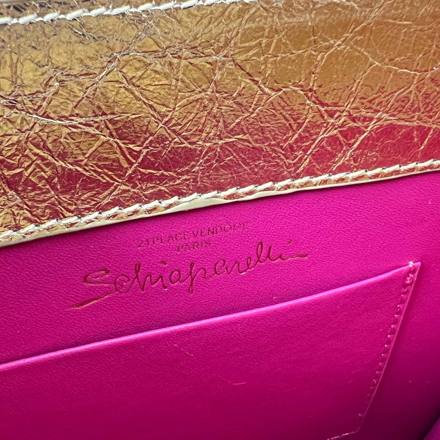 B1P36A32 Popular  leather bag