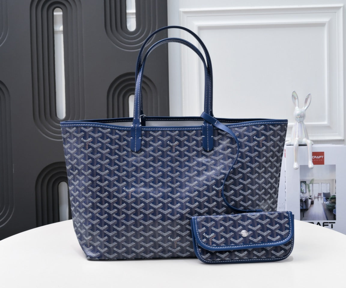 B1R175A6 Popular  handbag