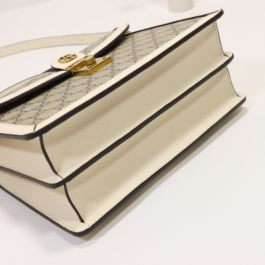 B1X43B48 Popular leather bag 
