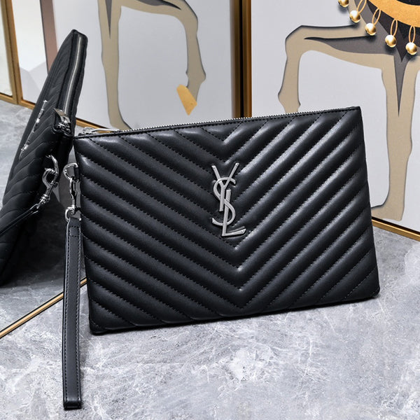 B1X56SL28 Popular leather bag