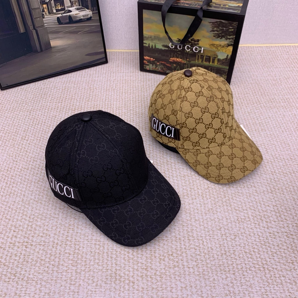 M1Q45B22 Popular  hats