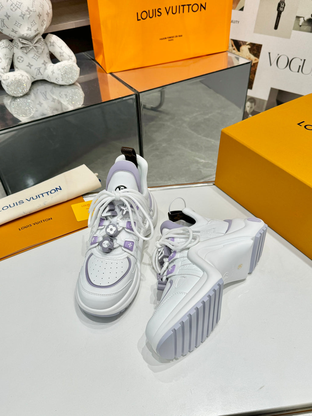 Z2Q95E177  Popular high-quality Shoes