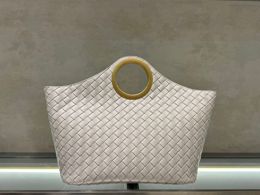B1X104A70 Popular   High quality leather bag