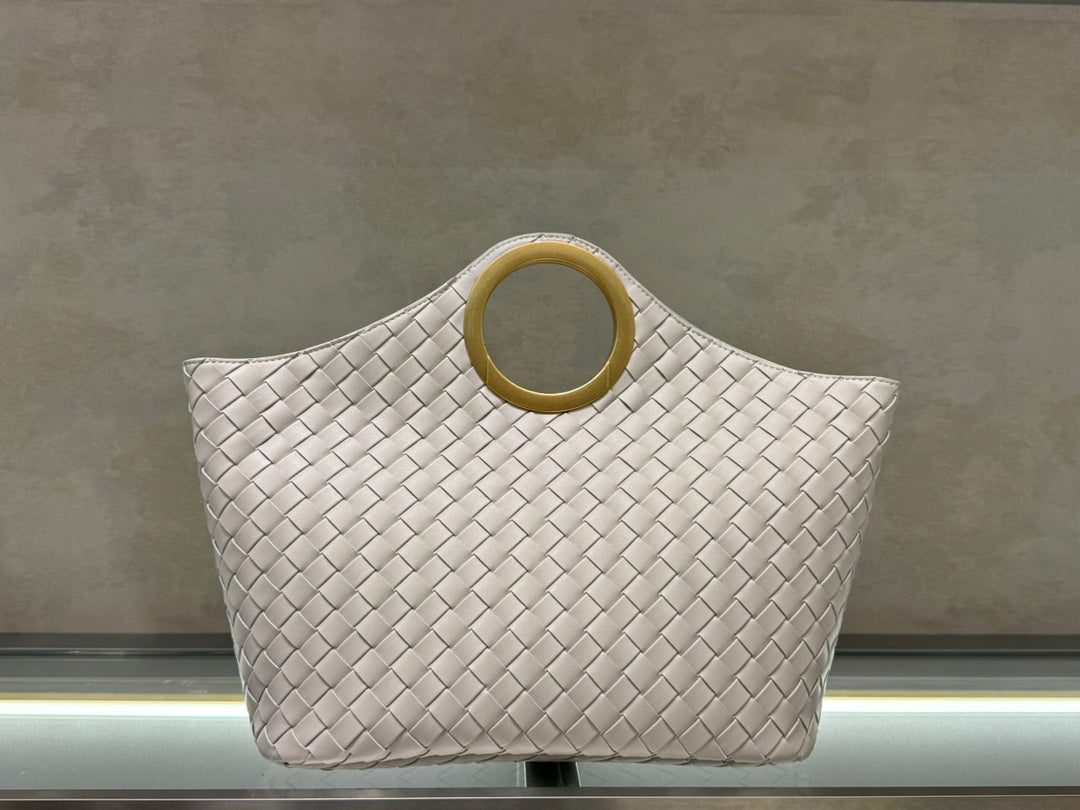 B1X104A70 Popular   High quality leather bag