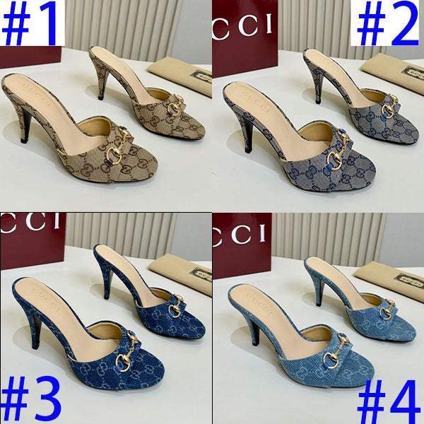 Z2R76B30 Popular high-quality  canvas shoes