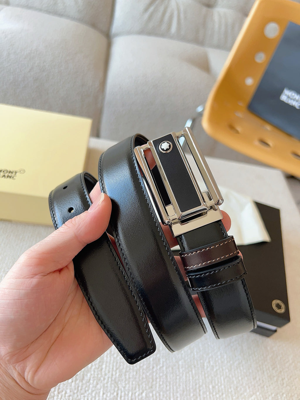 P1P36A51 Popular High quality belt With full package