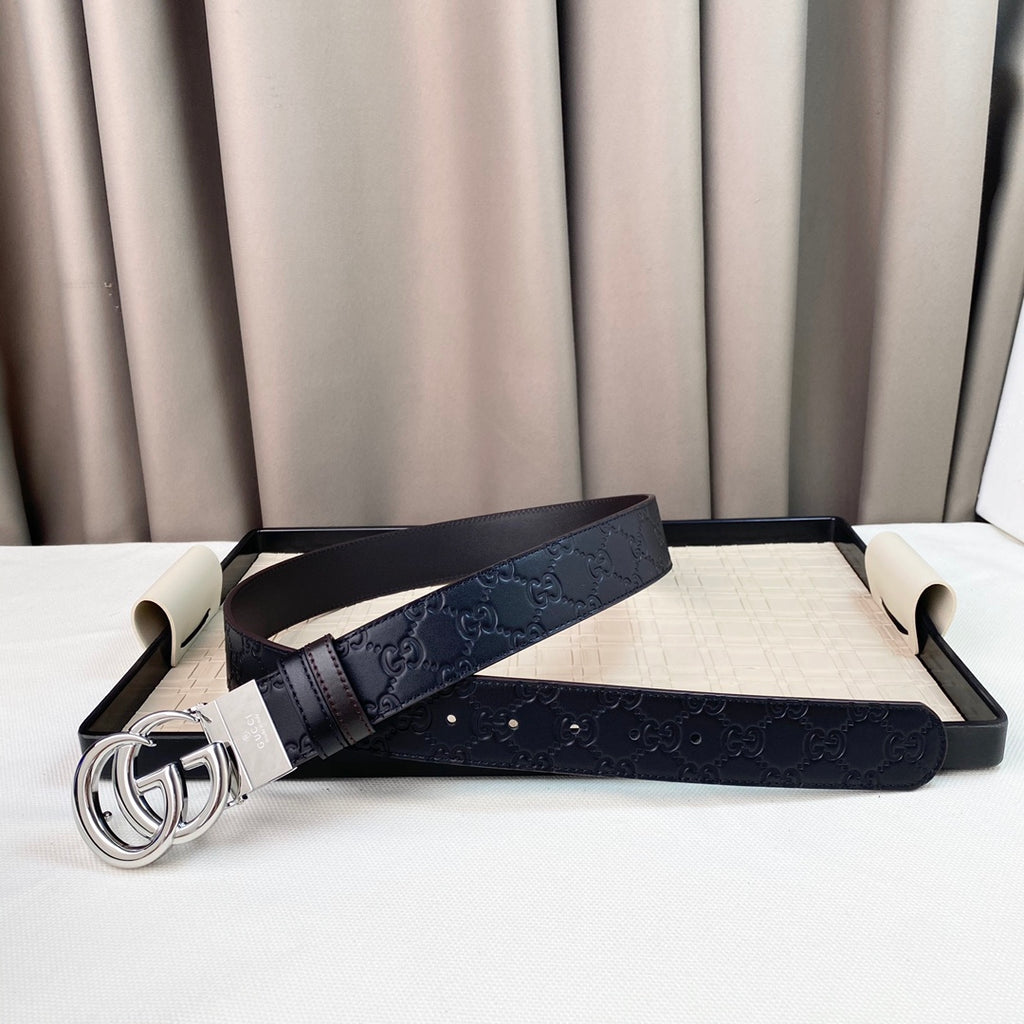 P1Q64B122 Popular   High quality belt With full package