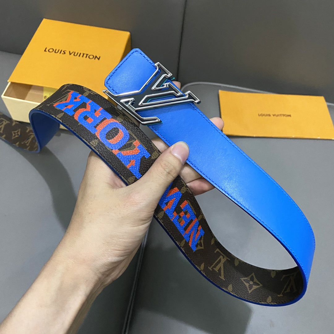 P1Q64E21 Popular   High quality belt With full package