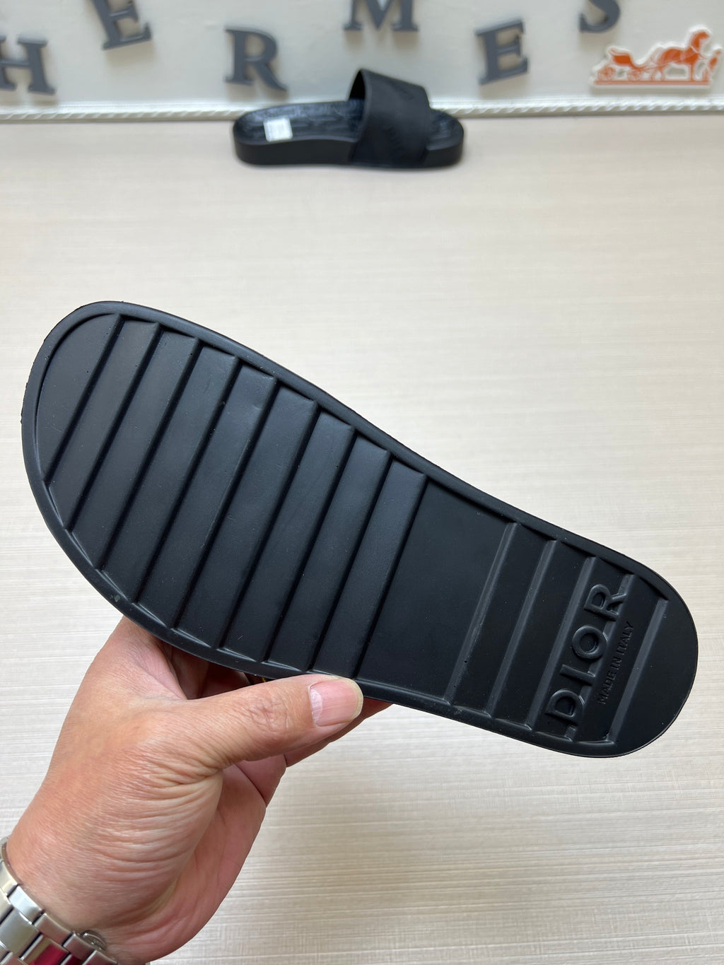 Z5Z35D279 Popular Slippers