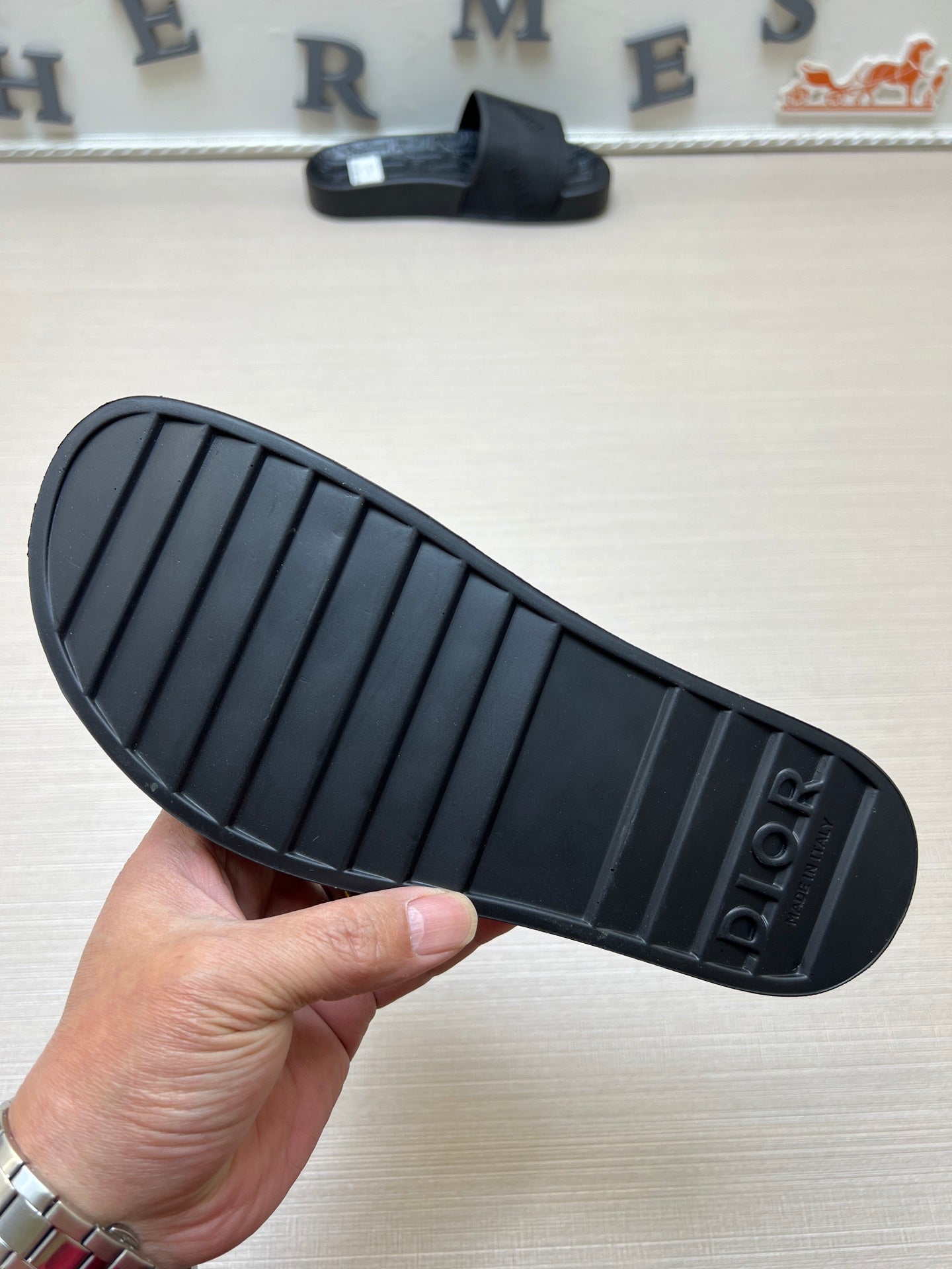 Z5Z35D279 Popular Slippers