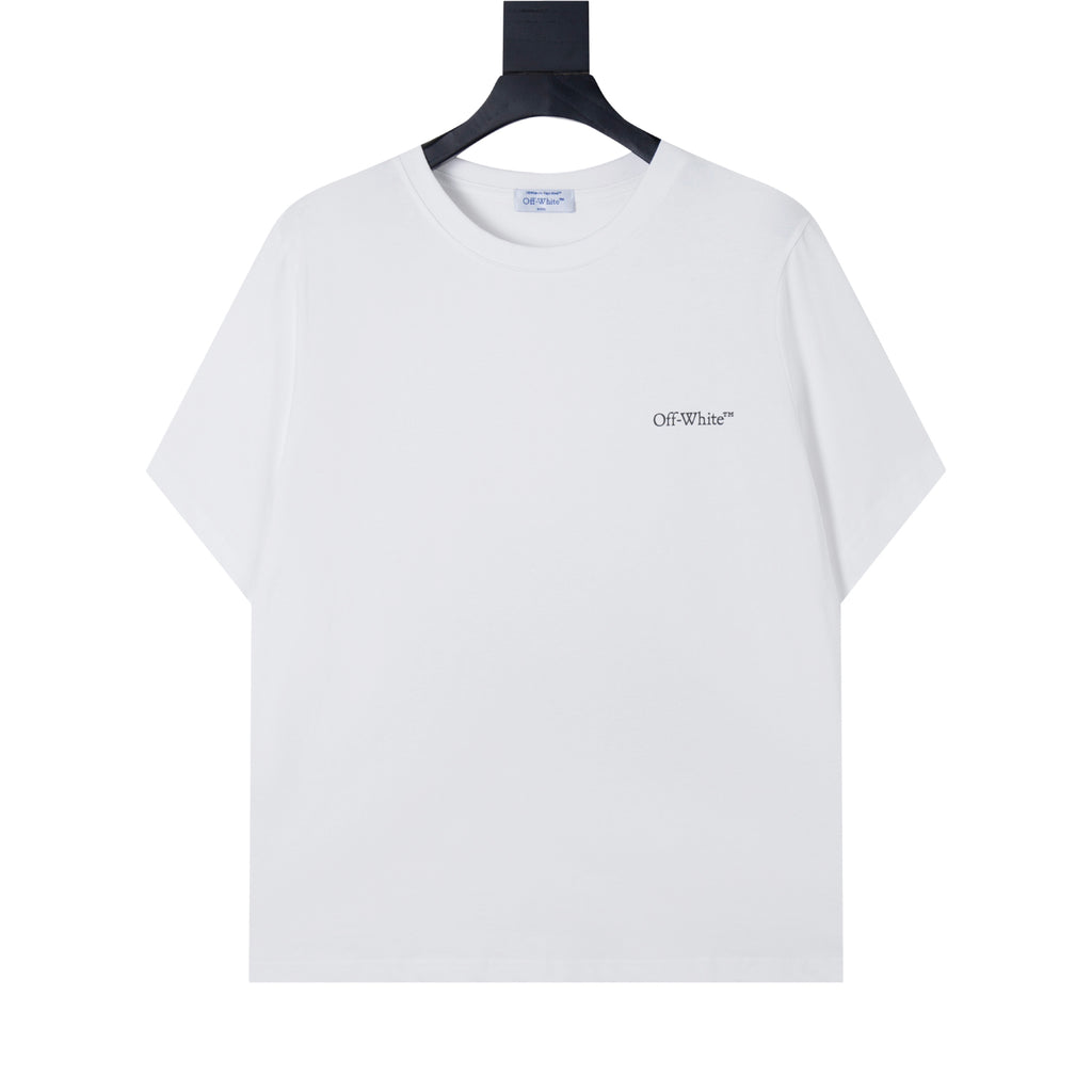 U1P36A8 Popular T-shirts