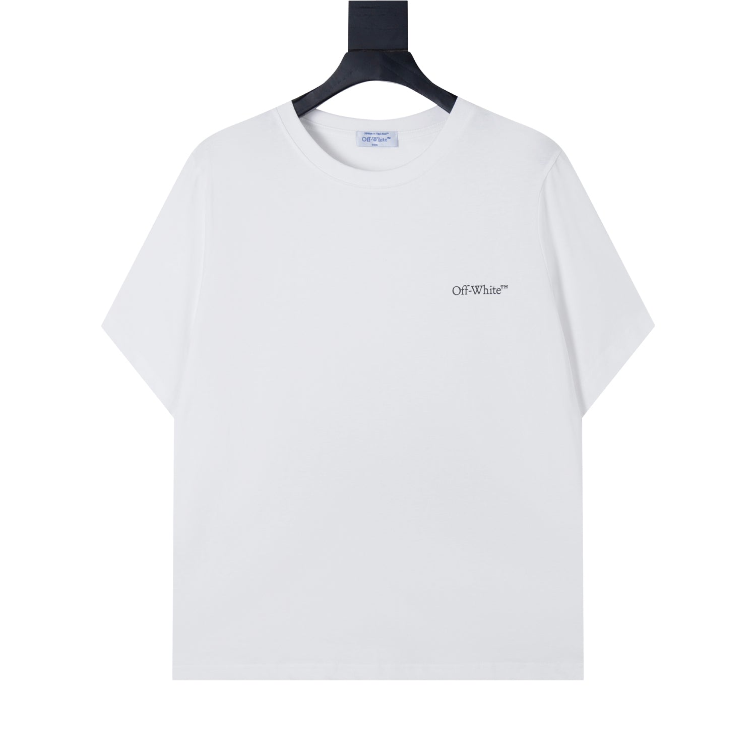 U1P36A8 Popular T-shirts