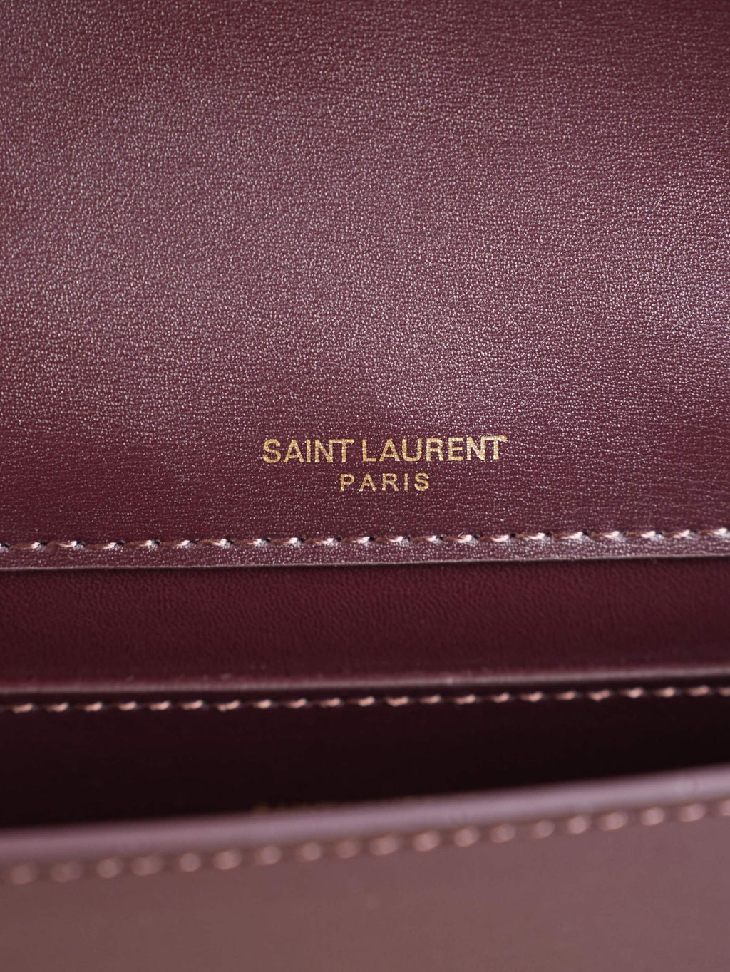 B1N36SL31 Popular leather bag
