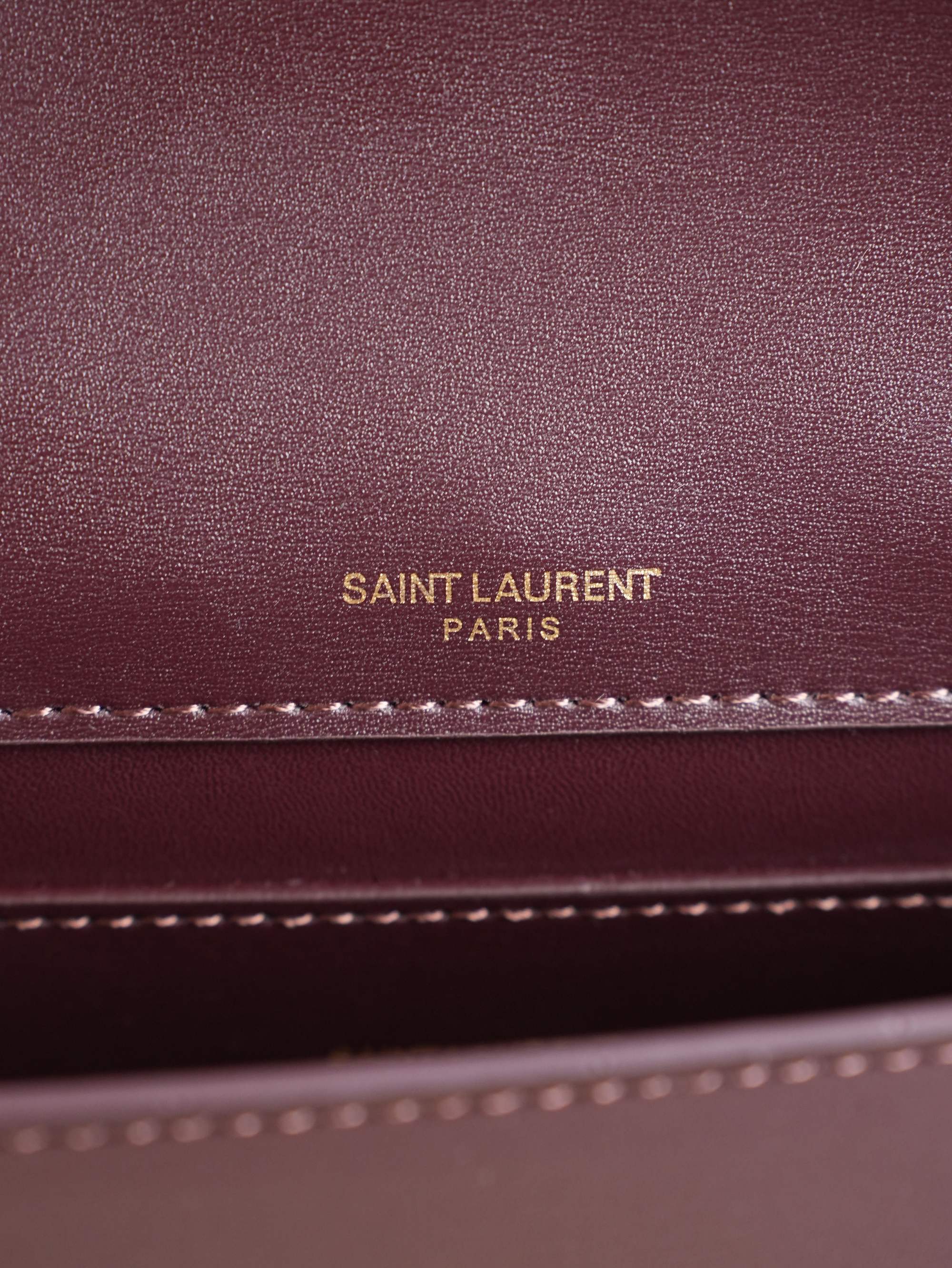 B1N36SL31 Popular leather bag