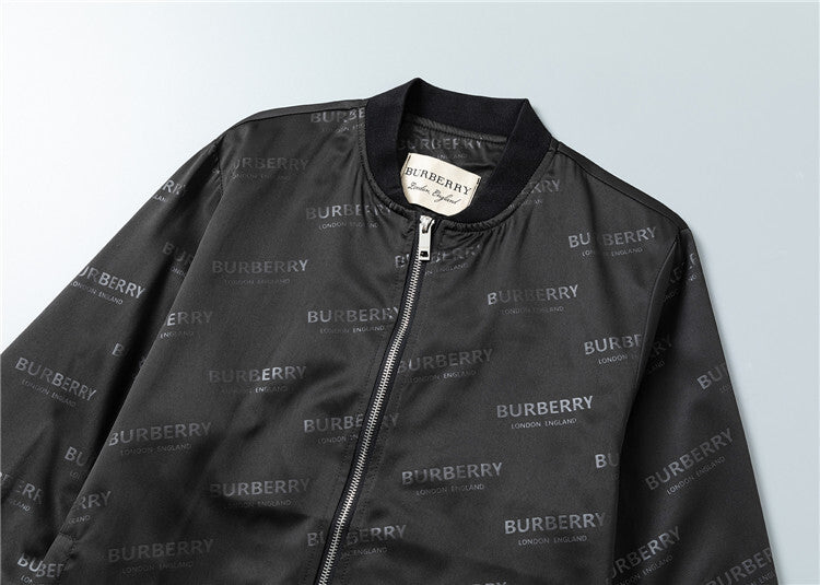 U1Z05R365 Popular Coats