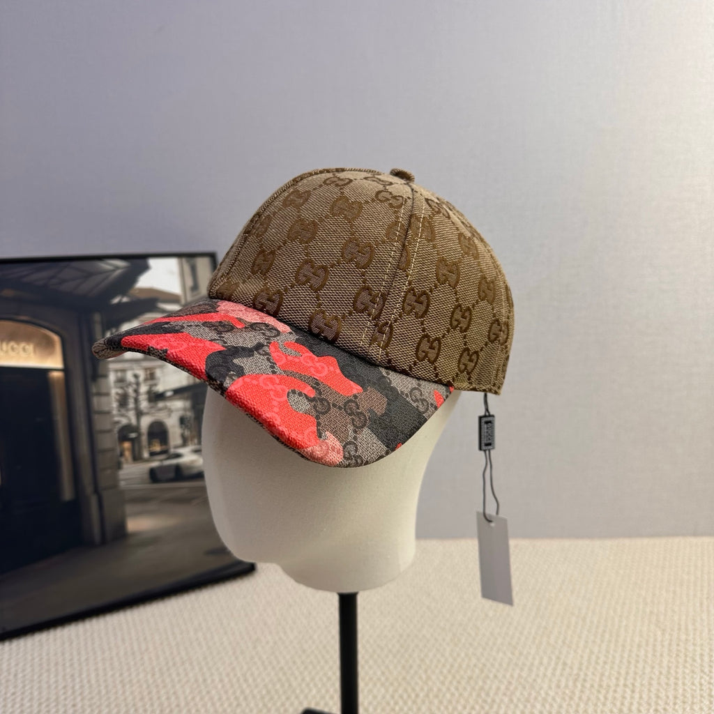 M1X36B33 Popular hats