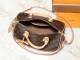 B1W25E87 Popular  leather bag