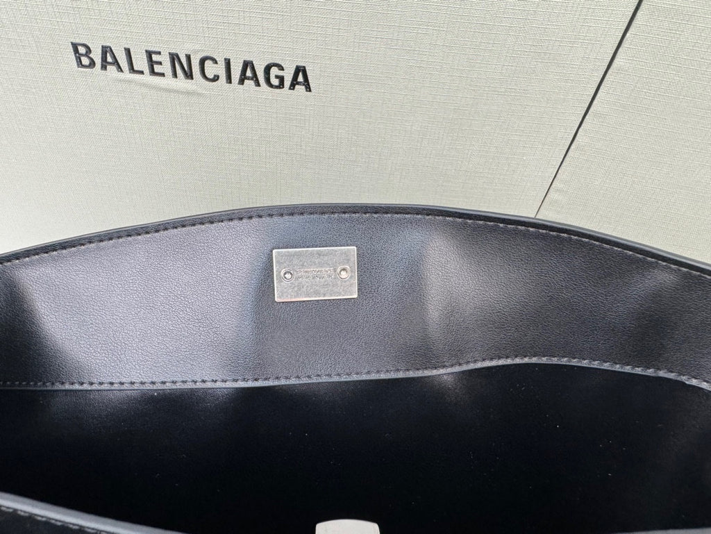 B1X15J4 Popular  leather bag