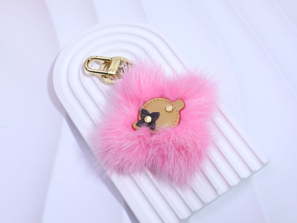A1Q105E26 Popular bag 's charms accessories