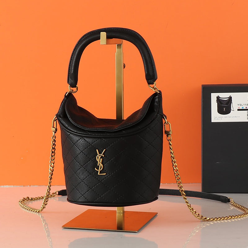 B1X104SL77 Popular   leather bag