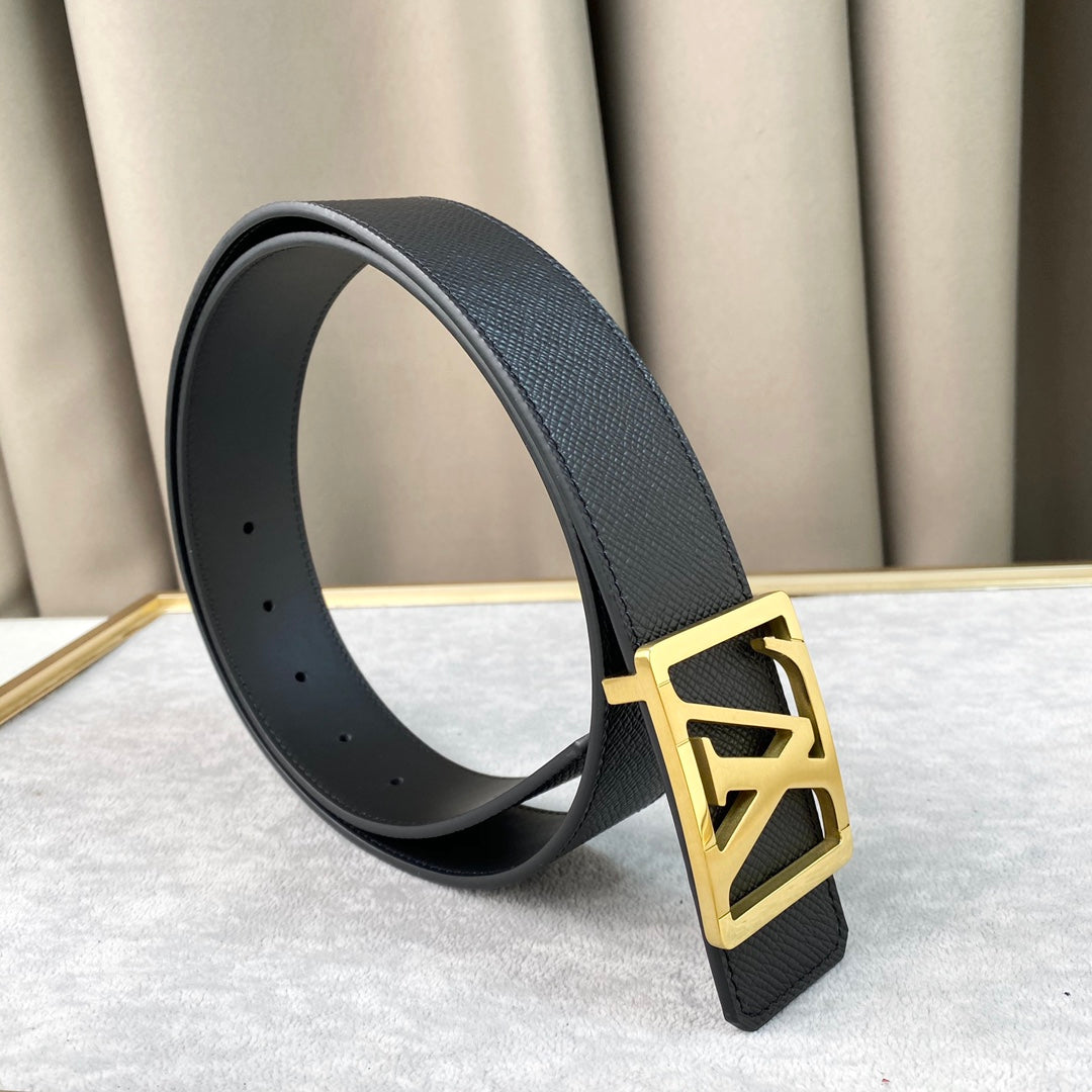 P1Q64E100 Popular  High quality belt With full package