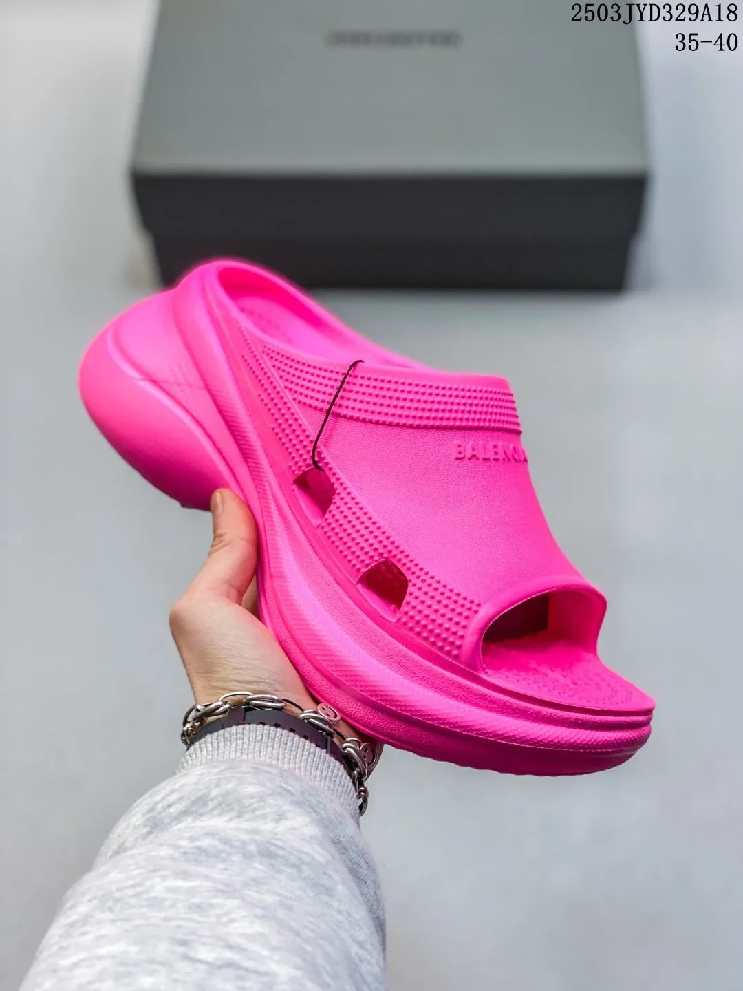 Z4R85J46  Popular high-quality  Shoes