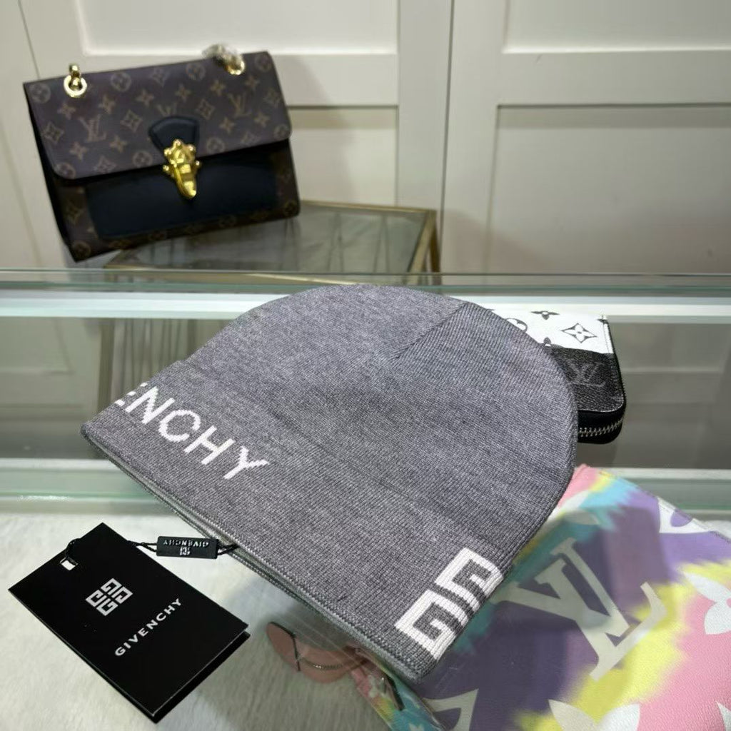 M1R86GV30 Popular hats