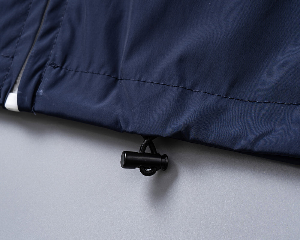 U1R86P21 Popular Coats