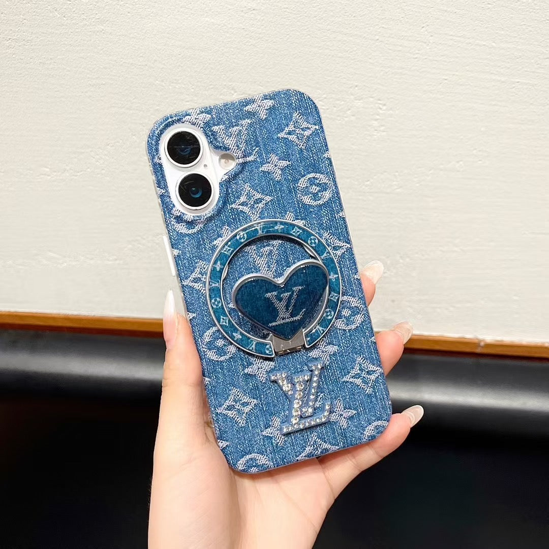 K1Z105E76 Popular Phone Case