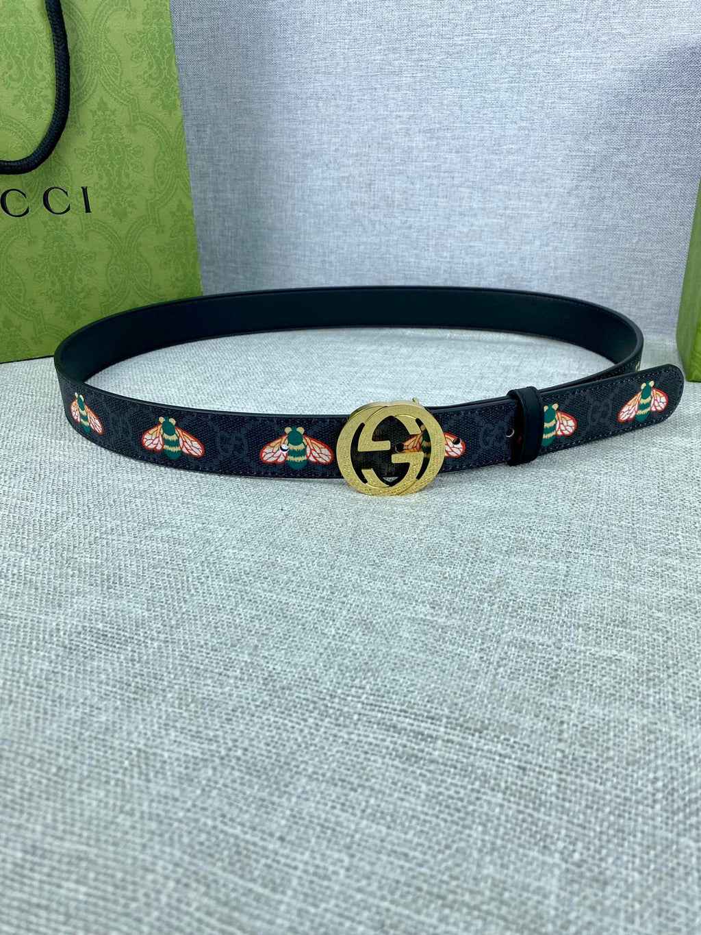 P1Q115B51 Popular High quality belt With full package