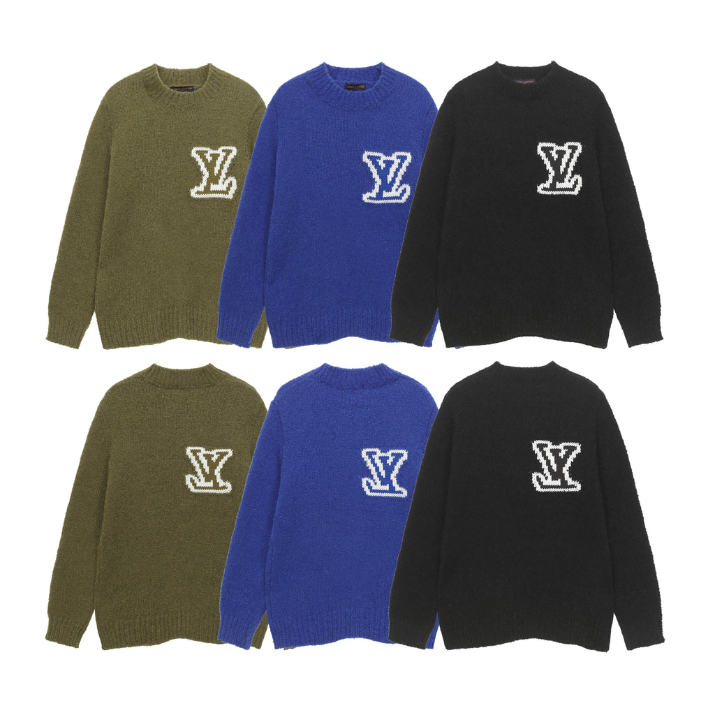 U1Z05E455 Popular Sweaters