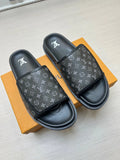 Z5WE246 Popular Slippers