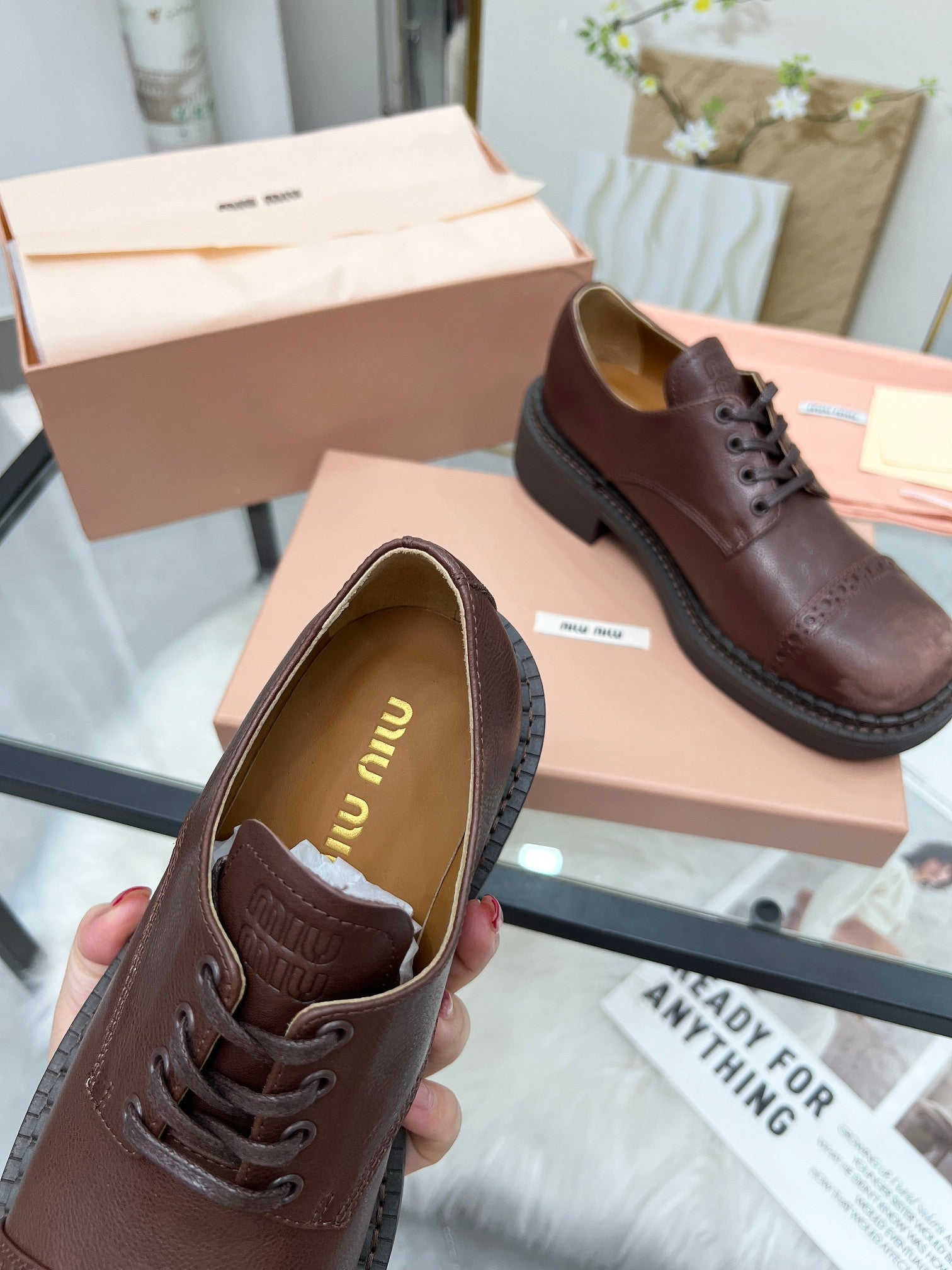 Z2Q95A138  Popular high-quality  Shoes
