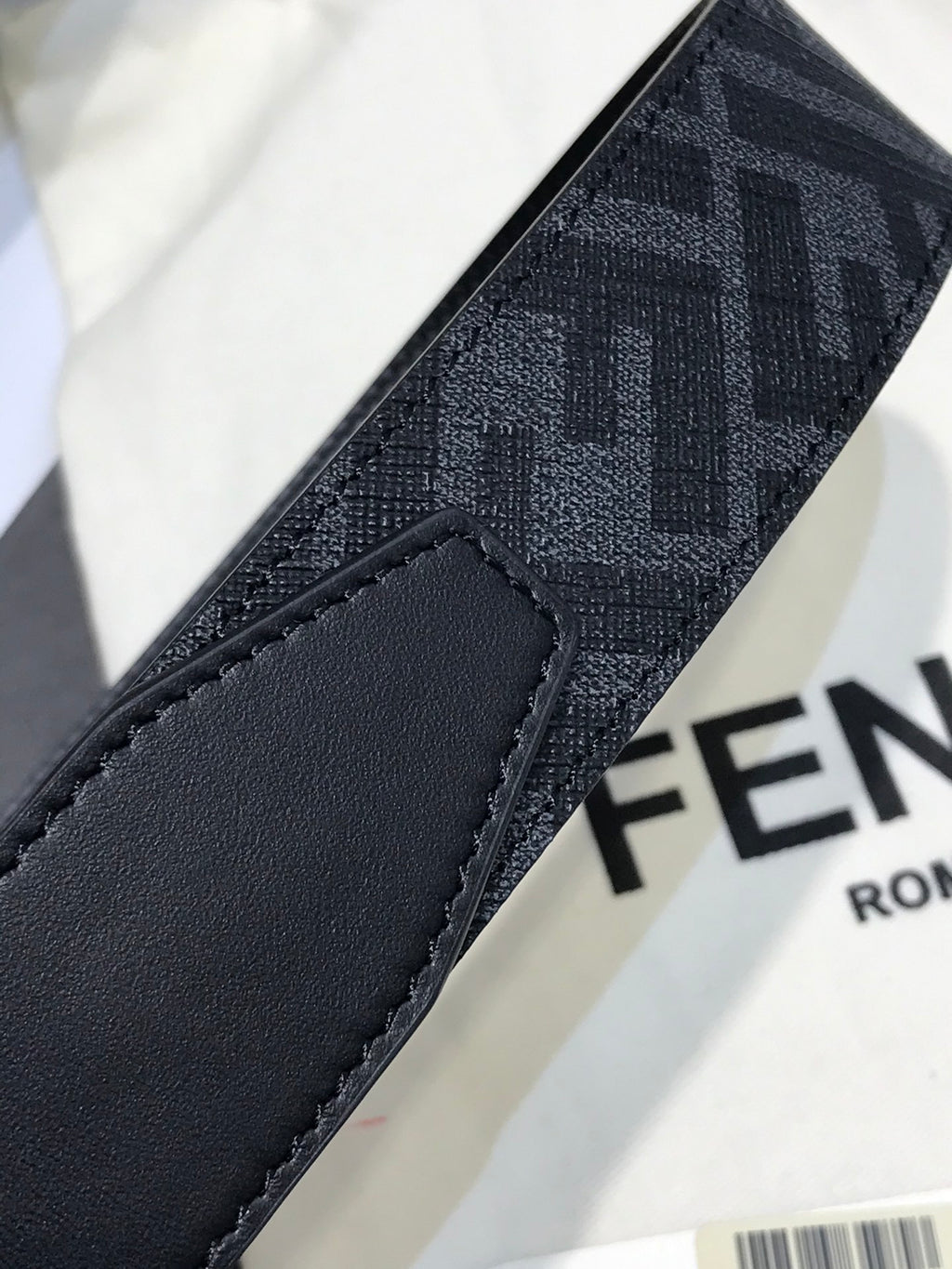 P1Q64F78 Popular   High quality belt With full package