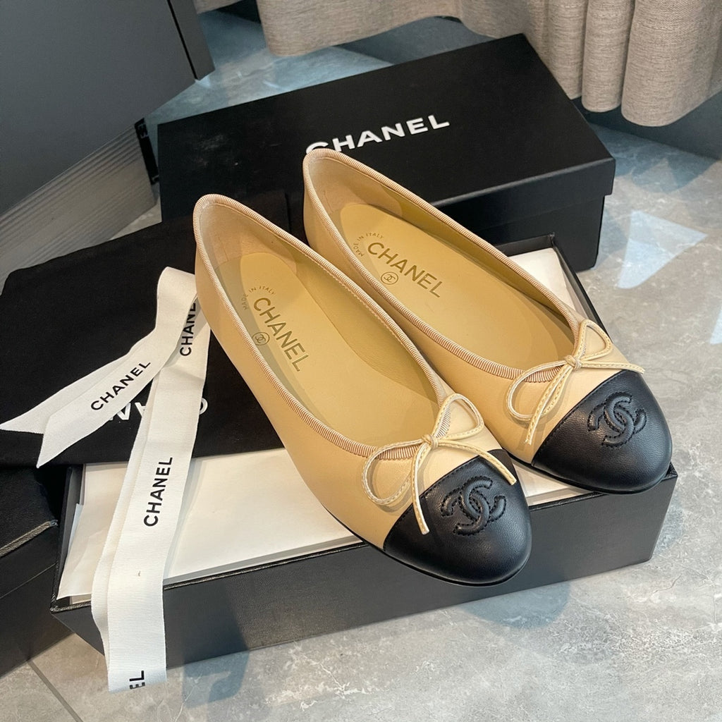Z1ZC244 Popular Casual shoes
