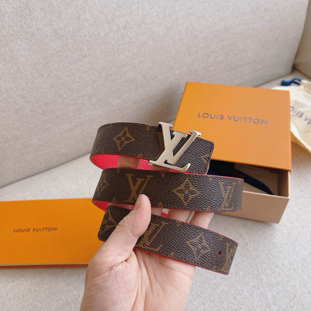 P2R55E12 Popular  High quality belt With full package