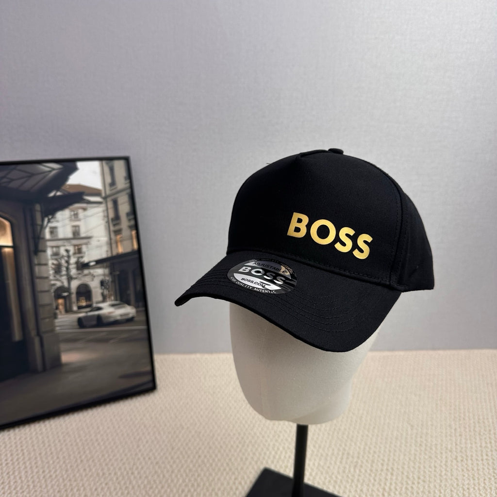 M1X36A23 Popular hats