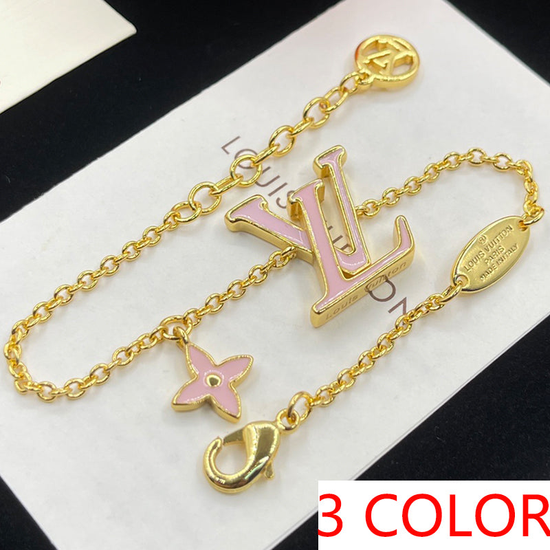 X1N83E242K  Popular Bracelets