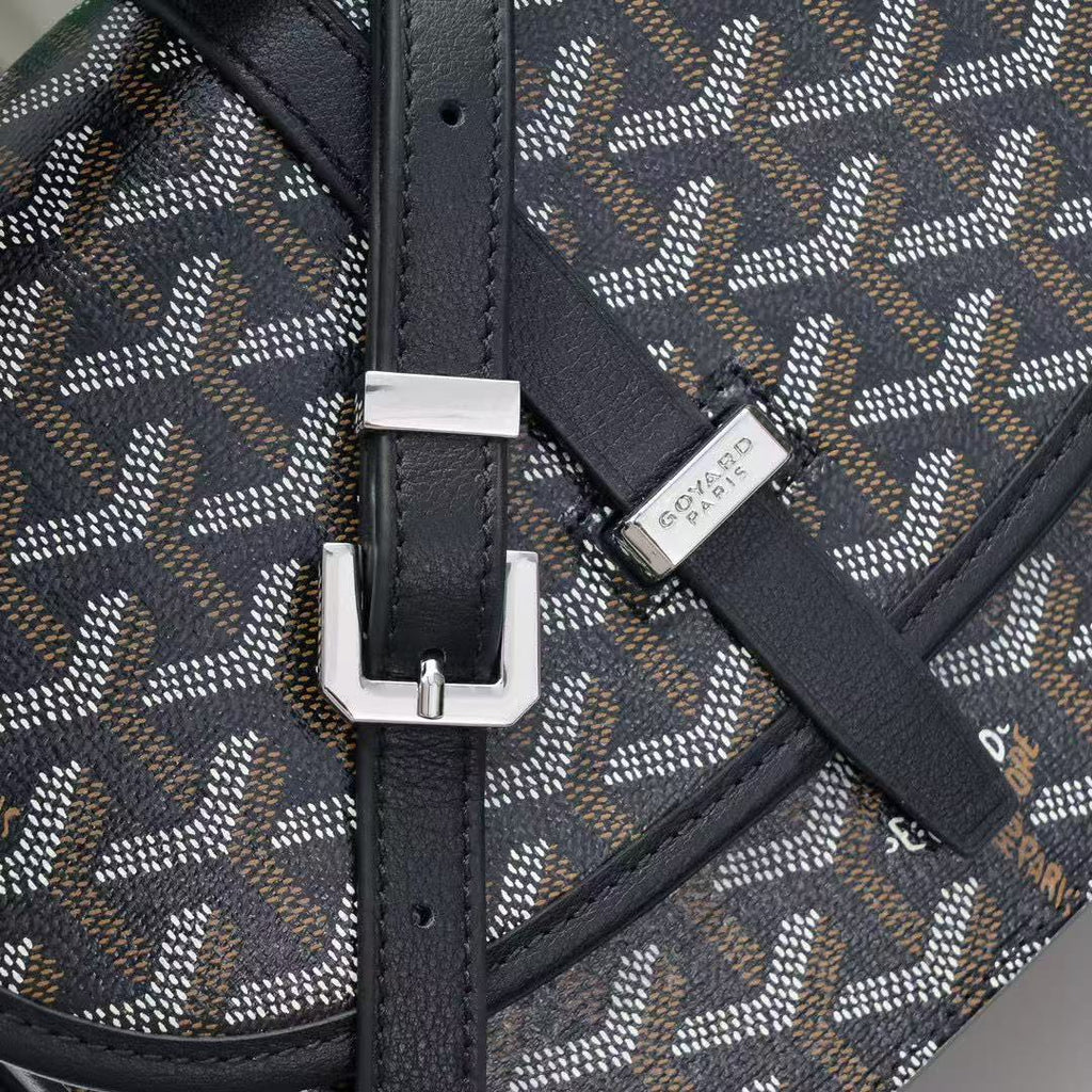 B1R165A6 Popular bag