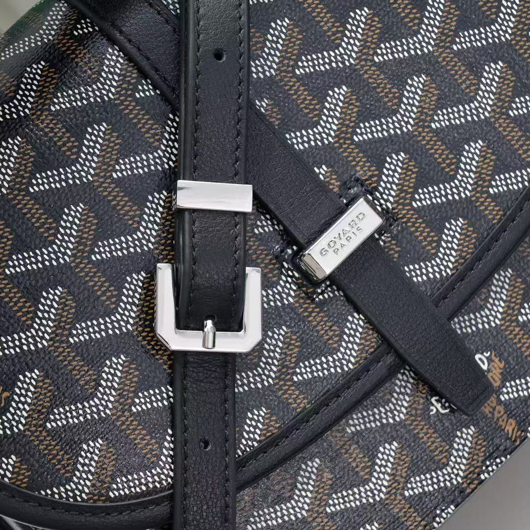 B1R165A6 Popular bag