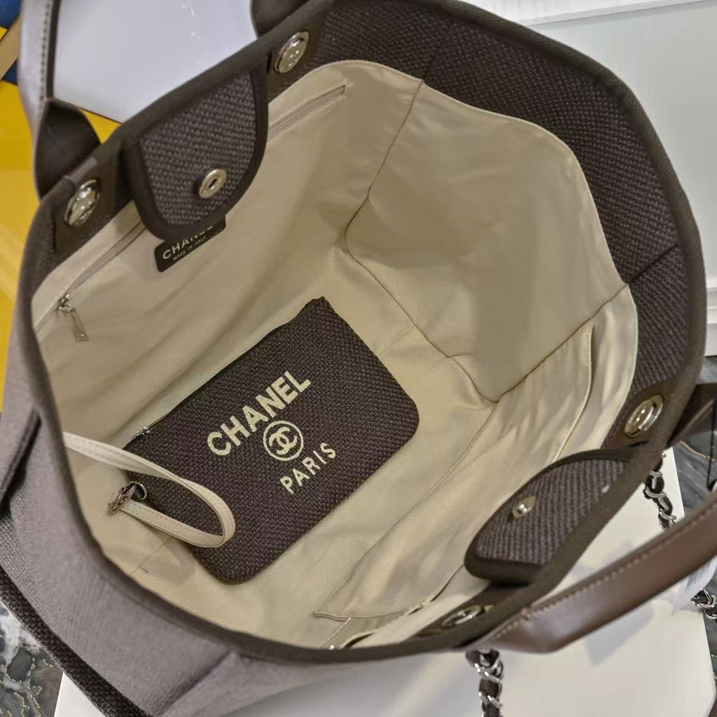 B1P46C5 Popular bag
