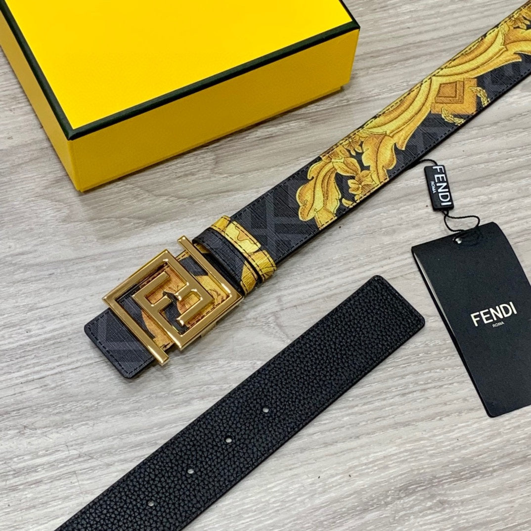 P1W15F182 Popular High quality belt With full package